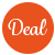 Deal