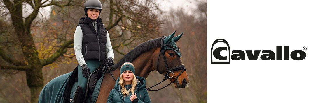 Cavallo