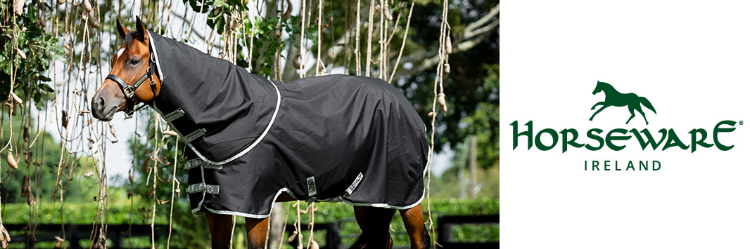 Horseware