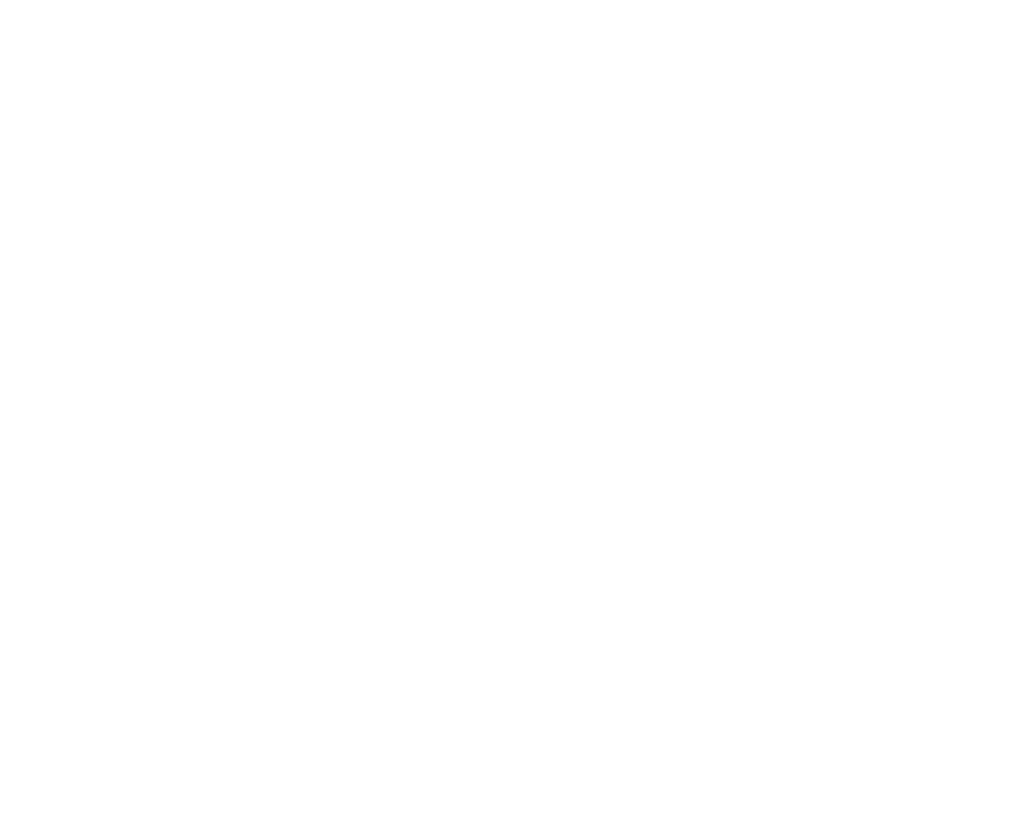 Loesdau Jubiläumslogo