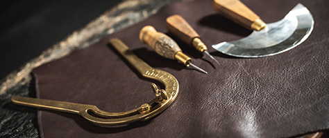 sattelservice-handwerk