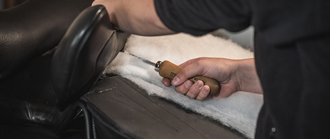 sattelservice-handwerk