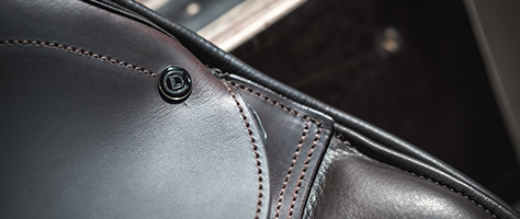 sattelservice-handwerk