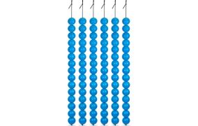 Grondwerk accessoires