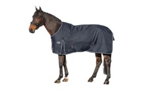 Dekens & accessoires