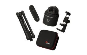 Reitunterricht & Trainingszubehör