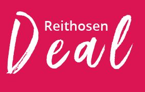 Reithosen DEAL
