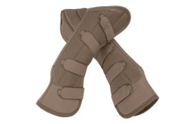 Verladen & aanhangers