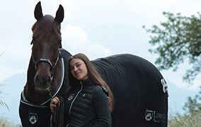Lieblingsprodukte von Emily Weseloh