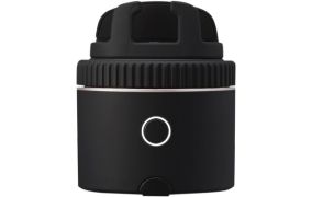 Reitunterricht & Trainingszubehör