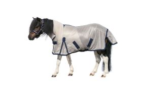 Dekens & accessoires