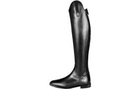 Rijschoenen & rijlaarzen