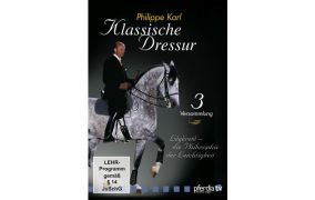 Bücher & Multimedia