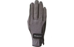 Winter-Reithandschuhe