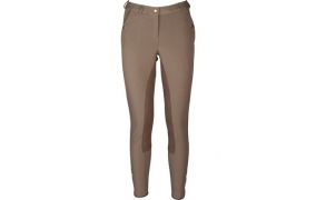 klassische Reithosen