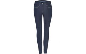 klassische Reithosen