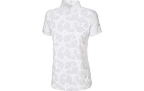 Turnierblusen & -Shirts