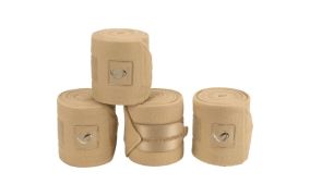 Bandages