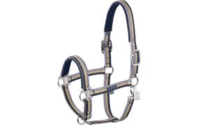 Halsters