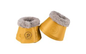Springschoenen