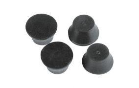 Stollen & Hufeiseneinlagen