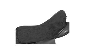 Sattelschoner & Sitzbezüge