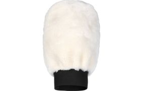 Poetshandschoenen