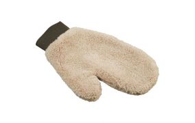 Putzhandschuhe