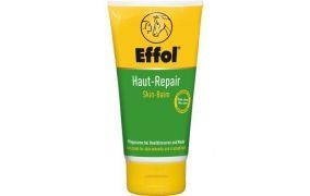 Regeneration & Hautpflege
