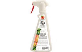 Shampoos & Mähnenpflege