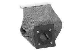 Staubsauger und Zubehör