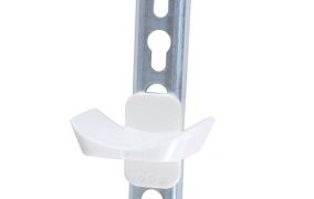 Cavalettis & Hindernisse