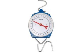 weiteres Stallzubehör