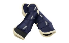 Verladen & Anhänger