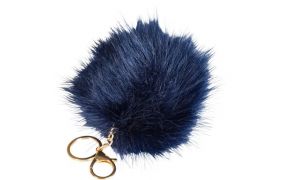 Schlüsselanhänger, Schmuck & Uhren