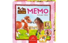 Puzzle & Gesellschaftsspiele