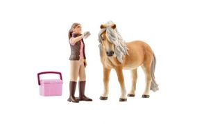 Schleich