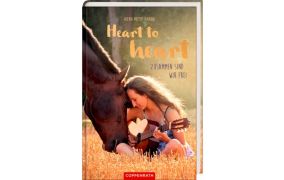 Kinder- & Jugendbücher