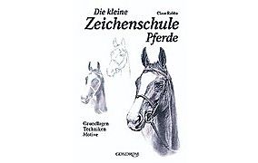 Horsemanship