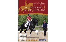 Reitweisen, Voltigieren & Fahren