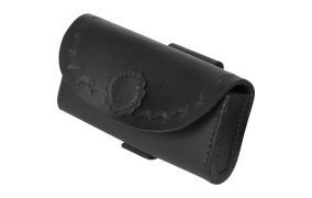 Sonstige Accessoires