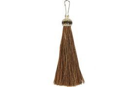 Trensenschmuck & Zubehör