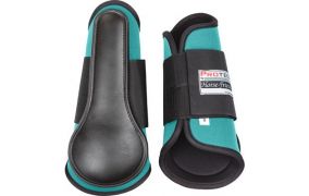 Bandagen & Gamaschen