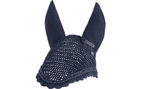 Oornetjes