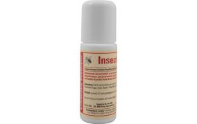 Fliegenspray