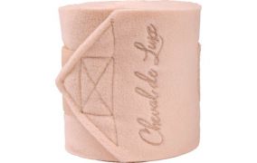 mehr Cheval de Luxe fürs Pferd SALE