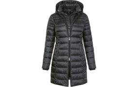 Cheval de Luxe Jacken & Westen SALE