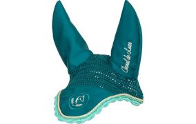 Cheval de Luxe fürs Pferd SALE