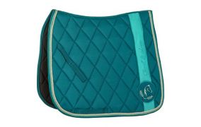 Cheval de Luxe Schabracken & Decken SALE