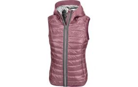 PIKEUR Jacken & Westen SALE